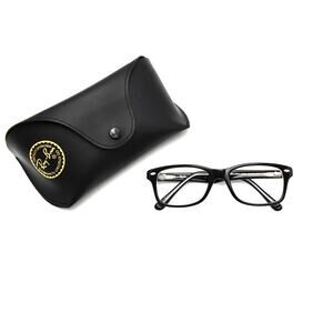 Ray-Ban RB 1531 3529 48-16-130mm Eyeglasses FRAMES ONLY - GOOD CONDITION